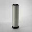 Luftfilter Donaldson P533781 - Luftfilter - 742330039502 - 1