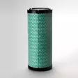 Luftfilter Donaldson P535770 - Luftfilter - 742330039892 - 1