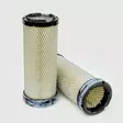 Luftfilter Donaldson P536492 - Luftfilter - 8716106975402 - 1