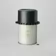 Luftfilter Donaldson P771511 - Luftfilter - 742330047422 - 1