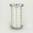 Luftfilter Donaldson P772552 - Luftfilter - 742330048122 - 1