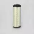 Luftfilter Donaldson P772578 - Luftfilter - 8719493896732 - 1
