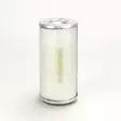 Luftfilter Donaldson P776341 - Luftfilter - 742330048702 - 1