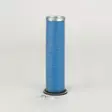 Luftfilter Donaldson P776565 - Luftfilter - 8719607008372 - 1