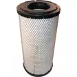 Luftfilter Donaldson P777638 - Luftfilter - 742330105702 - 1