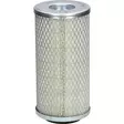 Luftfilter Donaldson P778404 - Luftfilter - 742330104262 - 1