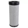 Luftfilter Donaldson P783124 - Luftfilter - 8719607012812 - 1