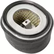 Luftfilter med förfilter 114210-12590 - Yanmar-delar - gr00000000052 - 1