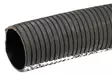 Sug-/tryckslang Lightflex - Slangar - SL509102 - 1