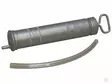 Sugpump Mato S400/1 - Fetpressar och pumpar - 4016553460082 - 1