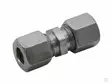 Förlängningskoppling 10L - Hydraulik - 8719607011822 - 1