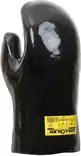 JokaOiler slät skyddshandske - Arbetshandskar - 6418774001002 - 2