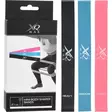 Träningsgummiband XQ Max - Andra egenvårdsprodukter - 8719407055682 - 1