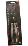 Löd tång 240 mm - Andra handverktyg - 6430074693312 - 2