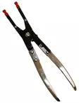 Löd tång 240 mm - Andra handverktyg - 6430074693312 - 1