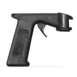 Handtag för sprayflaska - Målningsverktyg - 4014771200022 - 1