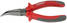 Böjda spetstänger 160mm - Tänger och skärare - 6418868261602 - 1