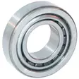 Kegle rullager 31311A - Konerullarblock - 4064327710642 - 1