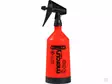 Handspruta Mercury Super 360 1 liter - Vattenkannor, sprayflaskor - 5904447008832 - 1
