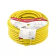 Vattenslang Trico Pro II 1/2" 50m - Vattenslangar - 8719607219112 - 2
