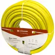 Vattenslang Trico Pro II 1" 25m - Vattenslangar - 8719607219082 - 1