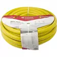 Vattenslang Trico Pro II 1" 25m - Vattenslangar - 8719607219082 - 3