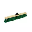 Gatborste 50cm - Borstar, trähandtag - 6416096018012 - 1