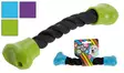 Hundens leksak 20 cm - Husdjursleksaker - 8711295196782 - 1