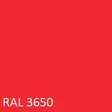 Maskinfärg Massey Ferguson 50 röd 2009- (RAL 3650) 400 ml - Maskinfärger - 8716106135462 - 2