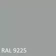 Maskinfärg SAME ljusgrå (RAL 9225) 1 l - Maskinfärger - 8716106059782 - 2