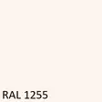 Maskinlack Trioliet Mullos krämgul (RAL 1255) 1 l - Maskinfärger - 8716106058402 - 2