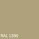 Maskinlack Zweegers beige (RAL 1390) 1 l - Maskinfärger - 8716106060702 - 2