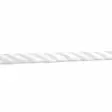 Rep 3308 PP 8mm vit 30m - Repar, repen - 7317900139512 - 1