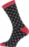 Kramp Fun strumpor 3 par (39-42) - Accessoarer - 8719493135442 - 4