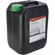 Kramp Spray Protect Plus 10 l - Spruttillbehör - 8719493182002 - 1