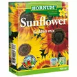 Blomsteräng Solros - Frön och sättpotatisar. - 5708787020062 - 1