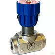 Dämpventil M-12-PV-P-V-3/4 - Hydraulik - 8719593247892 - 4