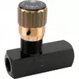 Dämpventil VUC 1/2" - Hydraulik - FT257512 - 1