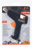 Termoplastisk limpistol 10W - Andra elverktyg - 8718158320612 - 1