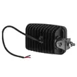LED-arbetslampa 90W 6000 lm rektangulär - Arbetslampor - 8719493033212 - 3