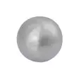 Kullager 18 mm - Kullagerkulor - 8719493159752 - 1