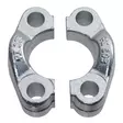 Flänskoppling SAE 6000 1" - Hydraulik - 8719593018812 - 1