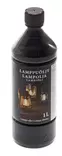 Lampolja 1 liter - Andra färger, lacker och oljor - 6410410110192 - 1