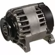 Laddare 14 V 65 A - Laddare för traktorer och arbetsmaskiner - 8716106865642 - 1