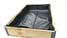 Lastpallsduk 40x80x120 cm - Andra trädgårdstyger - 6430068430336 - 1