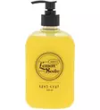 Lemon Soda flytande tvål 500ml - Kosmetika - 6410412924032 - 1