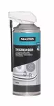 Maston Avfettning Spray 400 ml - Bilkemikalier - 6412494000062 - 1
