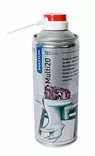Maston TECmix Multi20 400 ml - Bilkemikalier - 6412490000462 - 1