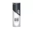 Maston sprayfärg ONE 400ml Satin Antrasitgrå - Sprayfärger - 6412490029982 - 1