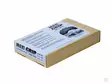 Maxi Grip HM 15 hårdmetallspik 100 st - Andra traktortillbehör - 7350047740302 - 1